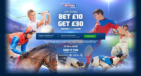 best online betting sites horse racing